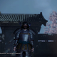 Imagen para el artículo titulado Nioh 2 castiga como pocos, y eso lo hace tan adictivo